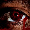 Логотип телеграм канала @fivedisasters — 5 БЕДСТВИЙ