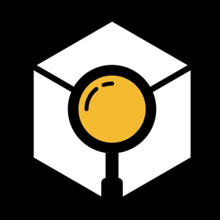 Logo of telegram channel fiveminutes_research — 5Money Airdrop - Research | Channel