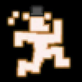 Logotipo del canal de telegramas fivenightsatfred - Five Nights at Freddy's