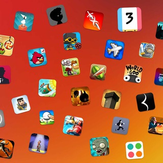 Telegram channel 5PLAY.dev [Official] Игры, Приложения, Моды и Читы на Андроид logo