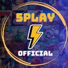 Telegram kanalining logotibi fiveplays — Посылка от Шерлока