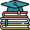 Логотип телеграм канала @fiveplusstudent — FivePlus://Помощь студентам