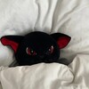 Логотип телеграм канала @fiveprichin_off — Пять причин забыть