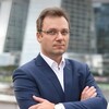 Telegram channel Евгений Соколов | Новостройки для семей logo