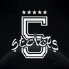 Logo of telegram channel fivestrs — 5stars