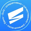 Логотип телеграм канала @fiveviz — 5виз
