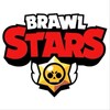 Логотип телеграм канала @fivewrds — РАЗДАЧА BRAWL PASS