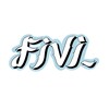 Logo of telegram channel fivipatternn — fivipattern