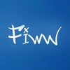 Логотип телеграм канала @fiww345 — ФИВВ