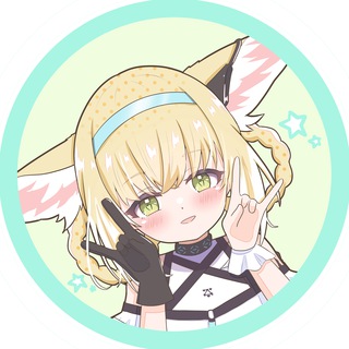 Логотип телеграм канала @fix_x_fox — Fix Fox Stickers | Premium Emoji