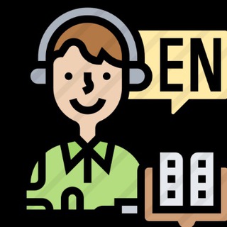 Логотип телеграм канала @fix_your_english — Fix your English