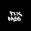 Логотип телеграм канала @fix_bass — Fixbass Music | Музыка