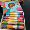 Логотип телеграм канала @fix_chocolateru — Дубайский шоколад | Букеты | Подарки