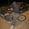 Логотип телеграм канала @fixdrugsandpyssyholle — Илья Фикседгирович