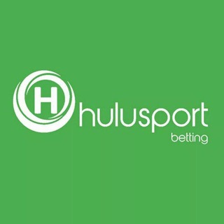 Telegram channel HULU SPORT BETTING ዉርርድ 🇪🇹 logo