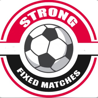 Logo del canale telegramma fixed_match_betting - Fixed Samuele📈