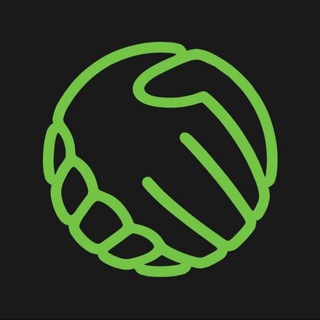 Logo of telegram channel fixed_matchebet365 — FIXED MATCHES TIPS