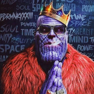 Logo of telegram channel fixed_matches_bet — Correct Score ⚽️