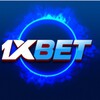 Logo of telegram channel fixed1xbetsureodds — FIXED 1XBET SURE ODDS