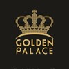 电报频道的标志 fixed_matches_telegram — fixed matches 🌍 golden palace