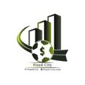 Logo saluran telegram fixedcity — Fixed City | Channel