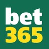 Logo of telegram channel fixedcoupondailyy — Bet365 ⚽ Tipico Fixed Matches