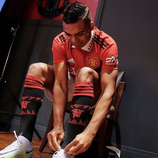 Logo of telegram channel fixeddraws01 — FIXED DRAW🥇