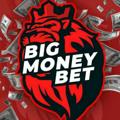 Telegram channel BF25 ~PRO EXACT SCORES 🔐👨‍💻💰VIP logo