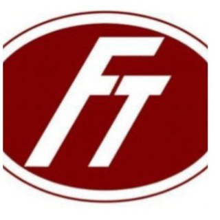 Logo of telegram channel fixedmatchbettingg — Betting Fixed Matches Soccer Tips ️