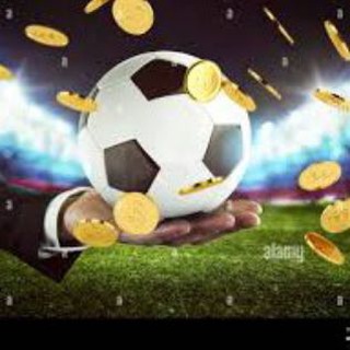 Logo of telegram channel fixedmatches_correctscores_tips — Service to search for bookmaker surebets(arbitration situations)
