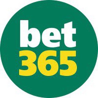 Logo of telegram channel fixedmatches_officials — ENGLAND FIXED MATCHES