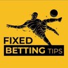 टेलीग्राम चैनल का लोगो fixedmatches_correctscore_bettip — FIXED BETTING TIPS 🏅