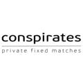 Logo saluran telegram fixedmatchesc — PRIVATE FIXED MATCHES