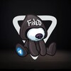 Логотип телеграм канала @fixedusd — Fixed Telegram