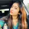 Telegram channel MAHIMA QUEEN IPL 2026 logo