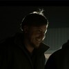 Логотип телеграм -каналу fixer_semekhin — Фіксер Семехін