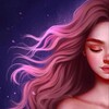 Логотип телеграм канала @fixeternity — ASMR Fixeternity
