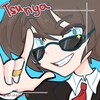 Логотип телеграм канала @fixeyezakadrom — ФИКСАЙ за кадром