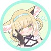Logo of telegram channel fixfox — Fix Fox Stickers | Premium Emoji