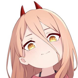 Logo of telegram channel fixfoxarts — Fix Fox Arts