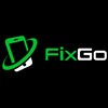 Telegram channel Fix Go Kokand logo
