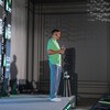 Логотип телеграм канала @fixgroup_bfl — Секреты БФЛ | FIXGROUP