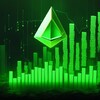 Логотип телеграм канала @fixicrypto — F(X)