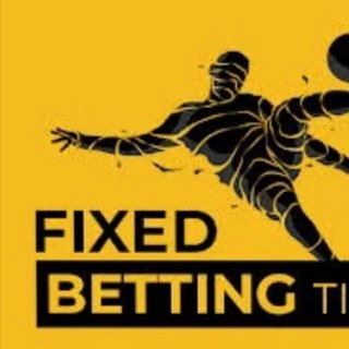 Логотип телеграм канала @fixing_game7 — FX & M