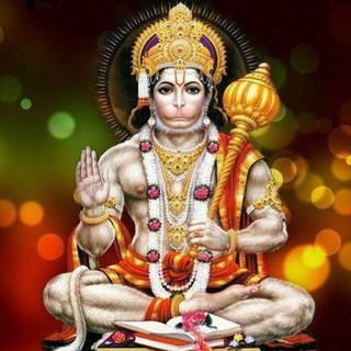 टेलीग्राम चैनल का लोगो fixing_ka_baap — 𝗕𝗜𝗧𝗖𝗢𝗜𝗡 𝗖𝗥𝗬𝗣𝗧𝗢 𝗗𝗨𝗕𝗟𝗜𝗡𝗚 𝐈𝐍𝐕𝐄𝐒𝐓𝐌𝐄𝐍𝐓