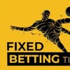 Логотип телеграм канала @fixing_game7 — FX & M
