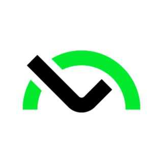 Логотип телеграм -каналу fixiqpro — FixIQ Pro