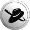 Telegram арнасының логотипі fixitkz_channel — Новости от FixIT.KZ