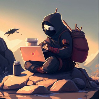 Логотип телеграм канала @fixitlater — Потом исправлю