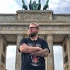 Логотип телеграм канала @fixitmore — Техноблог Инженера | Сергей Павленко